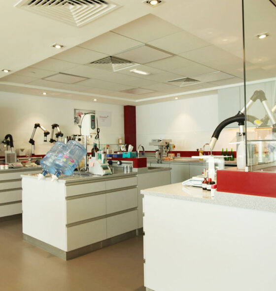 Givaudan_IMG_3126-NEW