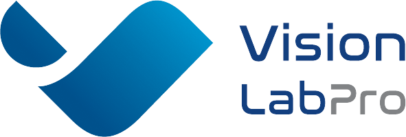 Vision LabPro